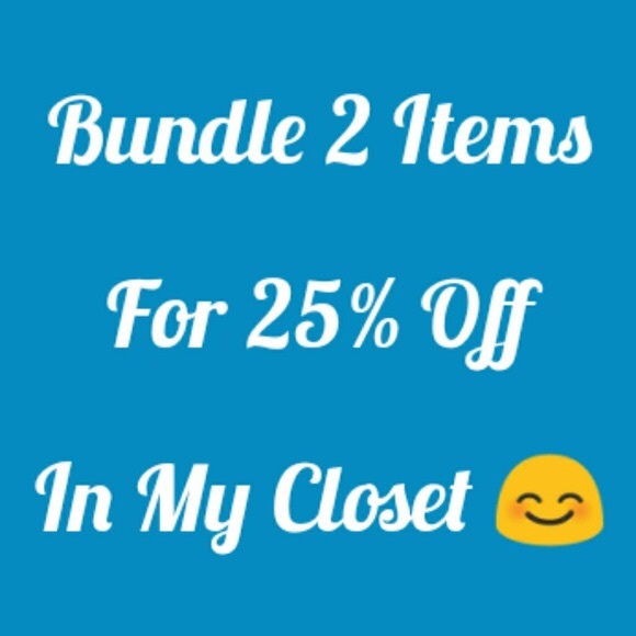 bundle & Save - Picture 2 of 7